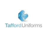 /public/logoimage/1438199754Tafford Uniforms alt 1.jpg